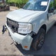 3FTTW8H9XRRA95368 2024 Ford Maverick Xlt auction photo thumbnail 17