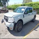 3FTTW8H9XRRA95368 2024 Ford Maverick Xlt auction photo thumbnail 2