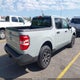 3FTTW8H9XRRA95368 2024 Ford Maverick Xlt auction photo thumbnail 4