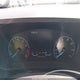 3FTTW8H9XRRA95368 2024 Ford Maverick Xlt auction photo thumbnail 7