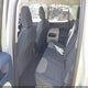 3FTTW8H9XRRA95368 2024 Ford Maverick Xlt auction photo thumbnail 8
