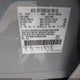 3FTTW8H9XRRA95368 2024 Ford Maverick Xlt auction photo thumbnail 9