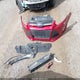 1FADP3K22DL305118 2013 Ford Focus Se auction photo thumbnail 12