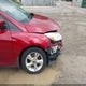 1FADP3K22DL305118 2013 Ford Focus Se auction photo thumbnail 21