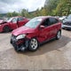 1FADP3K22DL305118 2013 Ford Focus Se auction photo thumbnail 2