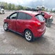 1FADP3K22DL305118 2013 Ford Focus Se auction photo thumbnail 3
