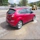 1FADP3K22DL305118 2013 Ford Focus Se auction photo thumbnail 4