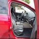 1FADP3K22DL305118 2013 Ford Focus Se auction photo thumbnail 5