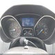 1FADP3K22DL305118 2013 Ford Focus Se auction photo thumbnail 7