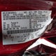 1FADP3K22DL305118 2013 Ford Focus Se auction photo thumbnail 9