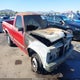 1B7GL26X8LS610839 1990 Dodge Dakota auction photo thumbnail 1