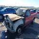 1B7GL26X8LS610839 1990 Dodge Dakota auction photo thumbnail 2
