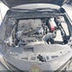 4T1G11AK0RU258344 2024 Toyota Camry Se auction photo thumbnail 10