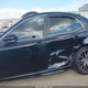 4T1G11AK0RU258344 2024 Toyota Camry Se auction photo thumbnail 14