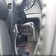 4T1G11AK0RU258344 2024 Toyota Camry Se auction photo thumbnail 11