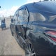 4T1G11AK0RU258344 2024 Toyota Camry Se auction photo thumbnail 17