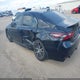4T1G11AK0RU258344 2024 Toyota Camry Se auction photo thumbnail 3