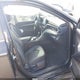 4T1G11AK0RU258344 2024 Toyota Camry Se auction photo thumbnail 5