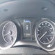 4T1G11AK0RU258344 2024 Toyota Camry Se auction photo thumbnail 7