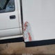 JT5VN94T8M0021048 1991 Toyota Pickup Cab Chassis Super Long Wb auction photo thumbnail 12