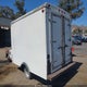 JT5VN94T8M0021048 1991 Toyota Pickup Cab Chassis Super Long Wb auction photo thumbnail 3