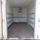 JT5VN94T8M0021048 1991 Toyota Pickup Cab Chassis Super Long Wb auction photo thumbnail 7