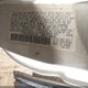 JT5VN94T8M0021048 1991 Toyota Pickup Cab Chassis Super Long Wb auction photo thumbnail 8