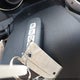 5NPEC4ACXDH623227 2013 Hyundai Sonata Se auction photo thumbnail 11