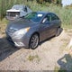5NPEC4ACXDH623227 2013 Hyundai Sonata Se auction photo thumbnail 2
