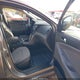5NPEC4ACXDH623227 2013 Hyundai Sonata Se auction photo thumbnail 5