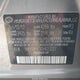 5NPEC4ACXDH623227 2013 Hyundai Sonata Se auction photo thumbnail 9