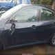 2HGFC2F7XJH603733 2018 Honda Civic Ex auction photo thumbnail 14