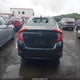 2HGFC2F7XJH603733 2018 Honda Civic Ex auction photo thumbnail 16