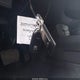 2HGFC2F7XJH603733 2018 Honda Civic Ex auction photo thumbnail 11