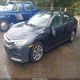 2HGFC2F7XJH603733 2018 Honda Civic Ex auction photo thumbnail 2