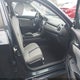 2HGFC2F7XJH603733 2018 Honda Civic Ex auction photo thumbnail 5