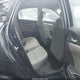 2HGFC2F7XJH603733 2018 Honda Civic Ex auction photo thumbnail 8