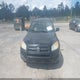 2T3ZF4DV1BW081351 2011 Toyota Rav4 auction photo thumbnail 12