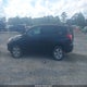 2T3ZF4DV1BW081351 2011 Toyota Rav4 auction photo thumbnail 14