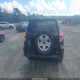 2T3ZF4DV1BW081351 2011 Toyota Rav4 auction photo thumbnail 16