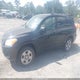 2T3ZF4DV1BW081351 2011 Toyota Rav4 auction photo thumbnail 2