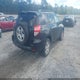 2T3ZF4DV1BW081351 2011 Toyota Rav4 auction photo thumbnail 4
