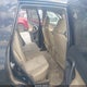 2T3ZF4DV1BW081351 2011 Toyota Rav4 auction photo thumbnail 8