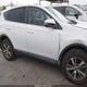 2T3WFREV4JW474662 2018 Toyota Rav4 Xle auction photo thumbnail 14