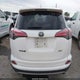 2T3WFREV4JW474662 2018 Toyota Rav4 Xle auction photo thumbnail 17