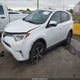 2T3WFREV4JW474662 2018 Toyota Rav4 Xle auction photo thumbnail 2