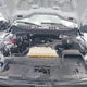 1FTEW2KP3RKE74813 2024 Ford F-150 Stx auction photo thumbnail 10