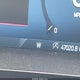 1FTEW2KP3RKE74813 2024 Ford F-150 Stx auction photo thumbnail 15