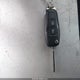 1FTEW2KP3RKE74813 2024 Ford F-150 Stx auction photo thumbnail 11