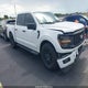 1FTEW2KP3RKE74813 2024 Ford F-150 Stx auction photo thumbnail 1